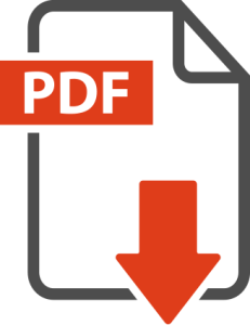 pdf height=